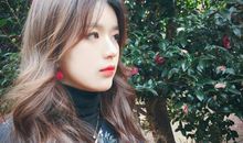 脱单这点小事，星座女们怎么看