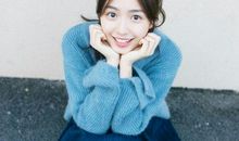 你可能不知道，这些星座带有锦鲤体质