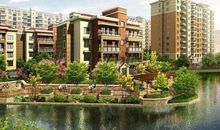 怎么看楼盘风水？楼盘风水布局要求