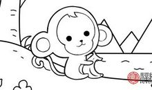 刘备打一最佳生肖 生肖属猴