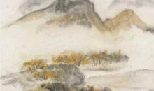 2020年12月7号大雪出生的男孩起什么名字好