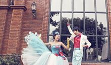 情侣们必须注意的风水事项