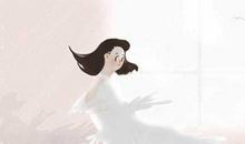 鼻头高直的的女性丈夫地位很高吗