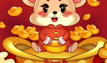 2020年不宜生子的生肖属相有三个，其中属马的最不宜