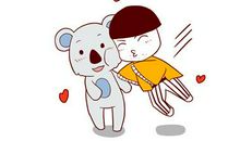 巨蟹座2020年10月份运势查询：工作容易岌岌可危