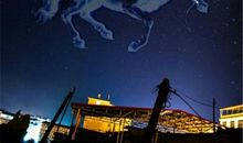 射手座3月24日运势分享