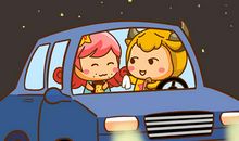 暧昧套路，12星座谁能一眼识破