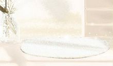 1987年属兔的姻缘