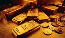 水逆过后，运势变好，事业得意，升职加薪，飞黄腾达的三大星座