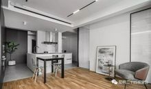 【家装知识】装修风水小知识，这些方面要注意！