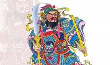 【风水局】门对走廊风水影响 有什么办法化解呢？