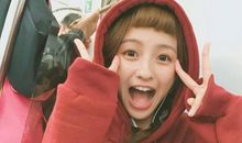 实力最强，这几个星座最让人佩服