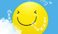 盘点那些幽默感过头的星座