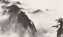 农历2020年一月正月初三出生的男孩怎么起名字，五行属什么