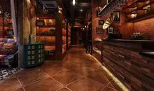 桃胡风水堂：商业风水店铺摆设要点有哪些？