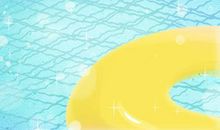 哪张图让你放松测你会暖场还是冷场