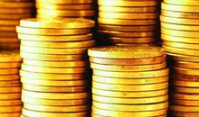 未来三个月，财源滚滚，大吉大利，运势绝佳的3大生肖！