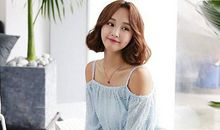 盘点！让12星座们想剁手的瞬间