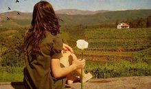 浅说：12星座有何才华天赋