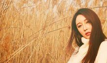 天秤座的内心有哪些难处？