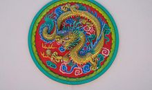 零零年属什么属相