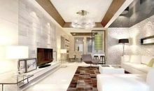 风水：这些布置可能导致婚姻破裂