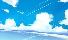 哪片天空让你心宁静 测测你有哪方面的悟性