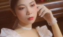 从1月12日开始，生活一顺百顺，会富贵相伴的三大星座