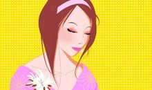 什么样的八字女人有钱,财运最旺