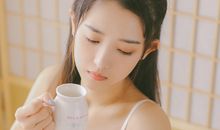 原创 8月31日起，3生肖好运临门，横财从天降，日子富裕不难 8月31日起，3生肖好运临门，横财从天降，日子富裕不难！