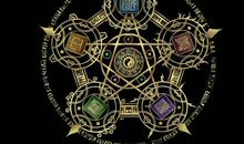 桃胡风水堂：八宅风水取伏位哪一种方法正解？