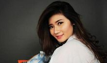 科技紫微2020年十二星座运势