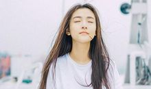 那些很喜欢折腾自己的星座