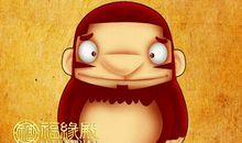 属猴的男人的性格特点