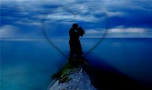 属鼠和属羊的合不合