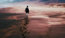 超凶？不，这些星座只是假装坚强