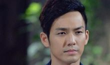 12星座男人让人心醉的痴情表现