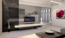 李仙大师：家庭摆设风水禁忌 家庭风水怎么摆设能提升财运。