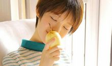 最爱计较，交往起来最心累的星座