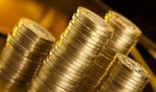 十一月份运势大旺的三大生肖，钱财滚滚而来