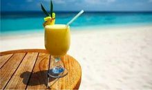 可怜的射手座，怎么扮演着备胎的角色？