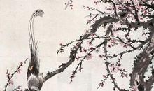 2020年10月4号出生的女孩五行属什么，免费八字起名字