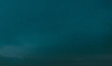 盘点恋爱中最忠诚的血型，爱了