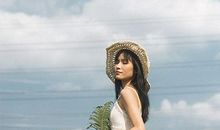 这个血型简直就是暖宝宝，超级贴心