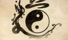 道家八卦风水：什么是“道”（下）