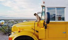 唐绮阳/唐立淇一周星座运势（12.9-12.15）