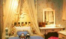 原创 办公室风水之鱼缸的风水讲究