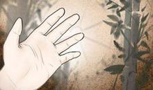 如何从事业线看你有没有贵人运