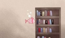 住宅招财风水有什么禁忌 怎么说明