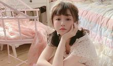 两周后，桃花逆袭，爱火重开，3星座再次牵手，相伴余生不分离